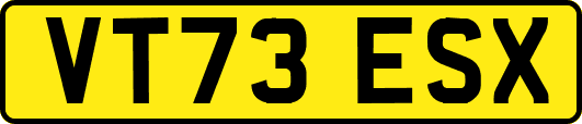 VT73ESX