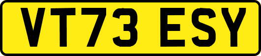 VT73ESY