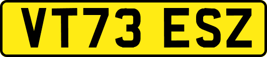 VT73ESZ