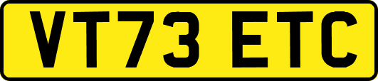 VT73ETC