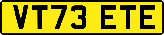 VT73ETE