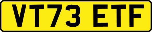 VT73ETF