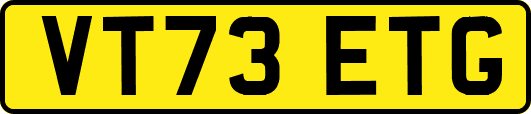 VT73ETG