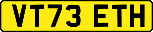 VT73ETH
