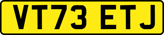 VT73ETJ