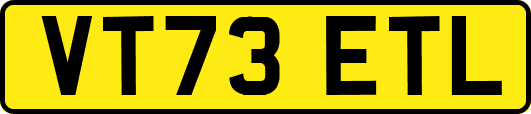 VT73ETL