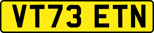 VT73ETN