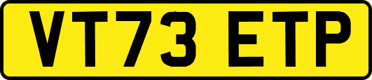 VT73ETP