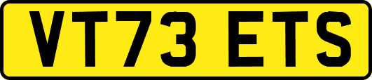 VT73ETS