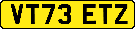 VT73ETZ