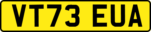 VT73EUA