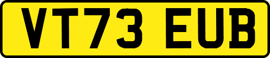 VT73EUB