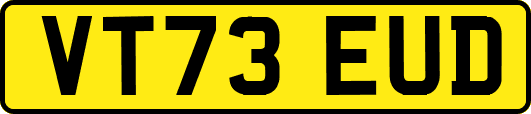VT73EUD