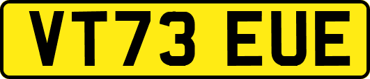 VT73EUE