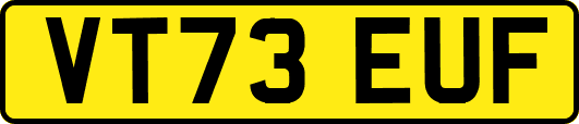 VT73EUF