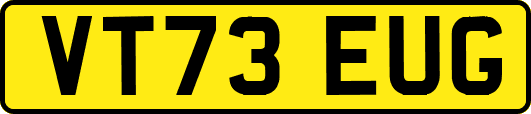 VT73EUG