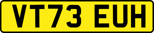 VT73EUH