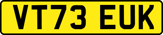 VT73EUK