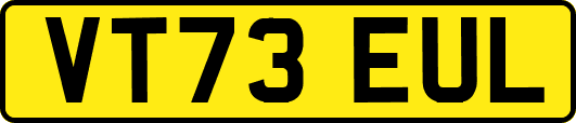 VT73EUL