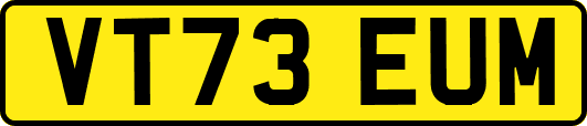 VT73EUM