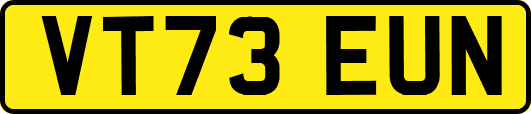VT73EUN