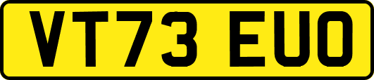 VT73EUO
