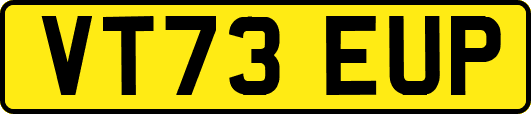 VT73EUP
