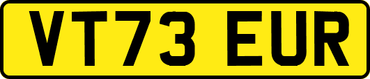 VT73EUR