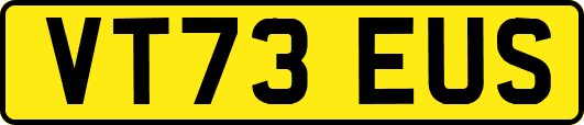 VT73EUS