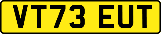 VT73EUT