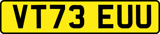 VT73EUU