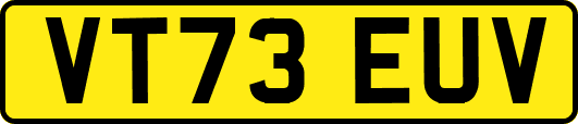 VT73EUV