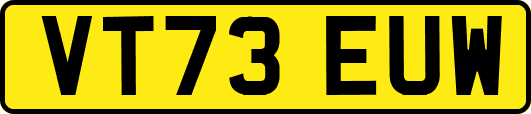 VT73EUW