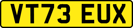VT73EUX