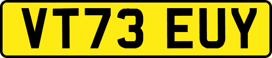 VT73EUY