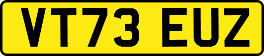 VT73EUZ