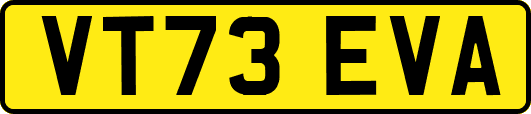 VT73EVA