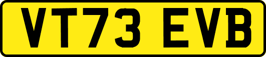 VT73EVB