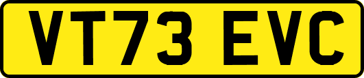 VT73EVC