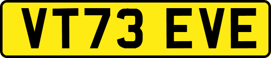 VT73EVE