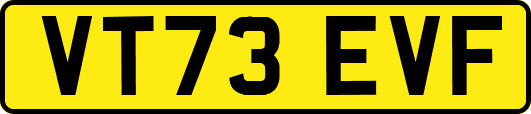 VT73EVF