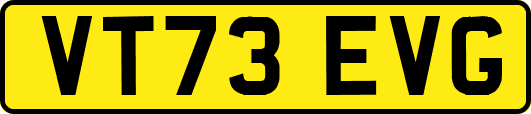 VT73EVG