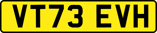 VT73EVH