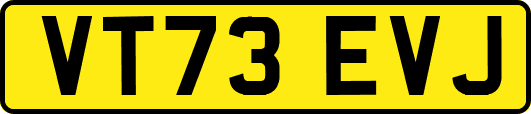 VT73EVJ