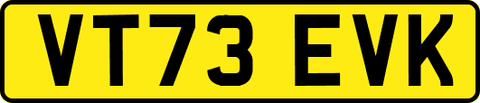 VT73EVK