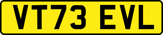 VT73EVL