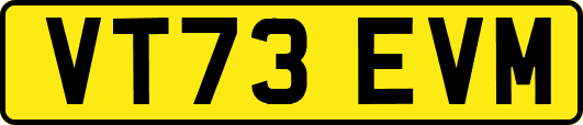 VT73EVM