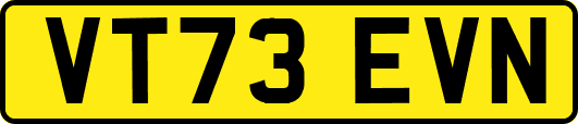 VT73EVN