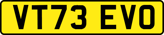 VT73EVO
