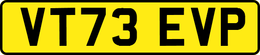 VT73EVP